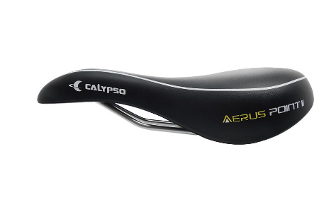 Selim AERUS POINT II CONFORT Vazado – Calypso - Image 3