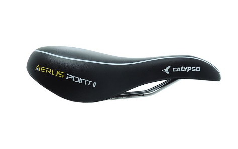 Selim AERUS POINT II CONFORT Vazado – Calypso - Image 4