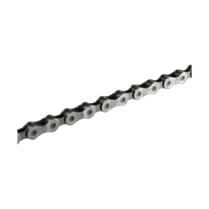 Corrente CN-HG93 116 Elos 9V – Shimano