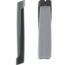Espátulas Para Remover Pneus – Syncros