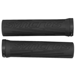 Manopla PRO LOCK-ON – Syncros