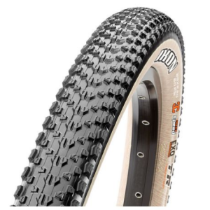 Pneu 29X2.20 IKON M319RU EXO/TR 60TPI SKINWALL – Maxxis