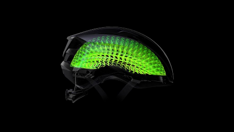 Capacete SPECTER WAVECEL – Bontrager - Image 4