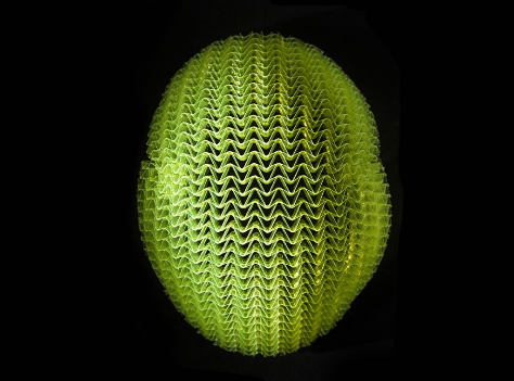 Capacete SPECTER WAVECEL – Bontrager - Image 5