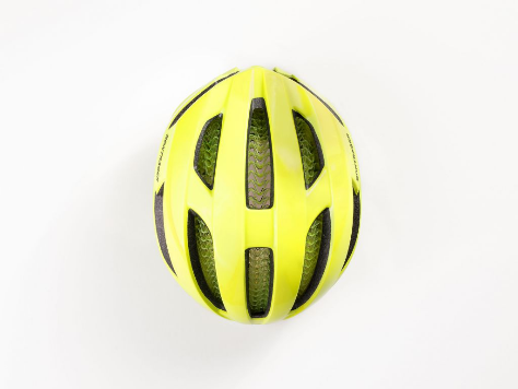 Capacete SPECTER WAVECEL – Bontrager - Image 8