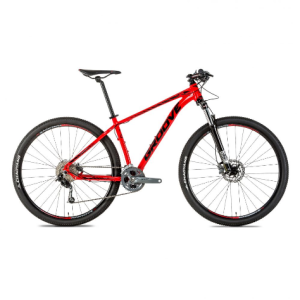 Bicicleta SKA 90 27V 29er – Groove