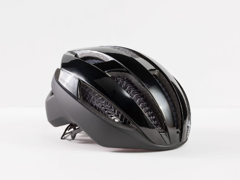 Capacete SPECTER WAVECEL – Bontrager - Image 9