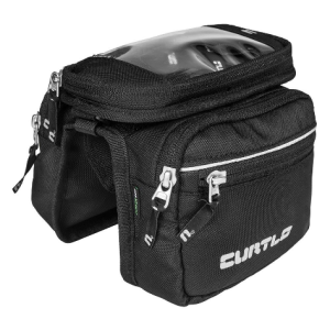 Bolsa de Quadro Transport – Curtlo