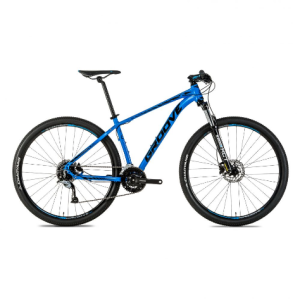 Bicicleta SKA 50 24v 29er – Groove