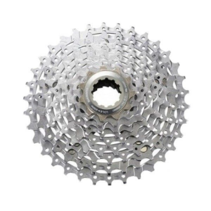 Cassete CS-M771 10v 11/36d DeoreXT – Shimano