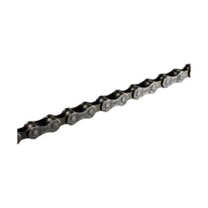 Corrente CN-HG40 116L 6/7/8V – Shimano