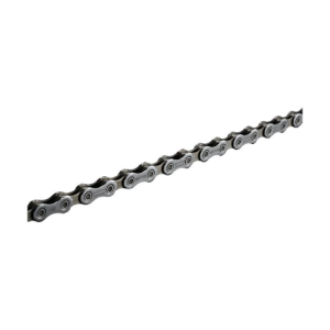 Corrente CN-HG601 116L 11V – Shimano