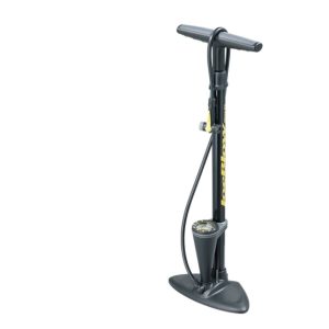Bomba de Chão JOEBLOW MAX HP TJBM – Topeak