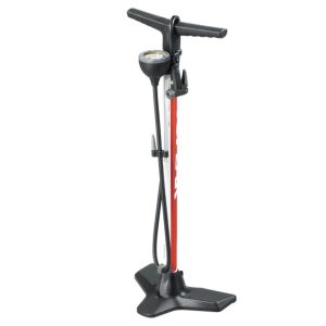 Bomba de Chão JOEBLOW RACE TJBRC – Topeak