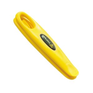 Par de Espátulas de Pneu SHUTTLE LEVER 1.1 – Topeak
