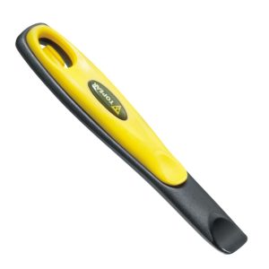 Par de Espátulas de Pneu SHUTTLE LEVER 1.2 – Topeak