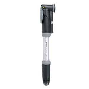 Bomba de Ar MINI DUAL G TMMB-2G – Topeak