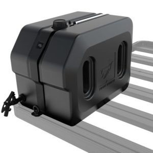 Depósito de água 42L Pro – Front Runner