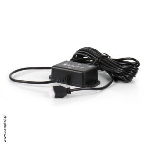 Módulo Bluetooth para Reguladores MPPT de 12 A e 25 A Carbest